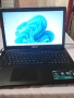 хубав лаптоп ASUS P550C  цена 120лв, снимка 1