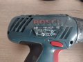 Винтоверти Bosch, снимка 5