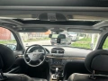 MERCEDES E270 CDI, снимка 7