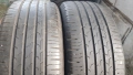 2 бр. Летни гуми 205/45/17 , снимка 1