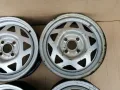 14’’ 4x100 originalni za opel 14” 4х100 оригинални за опел -№127, снимка 5