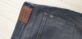 Hugo Boss Delaware Slim Fit  Mens Size 33/34 ОРИГИНАЛ Мъжки Дънки!, снимка 7