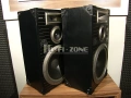 Тонколони  Jamo laser p5000 , снимка 1