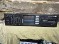 Усилвател Sansui A-700, снимка 1