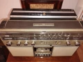 Радиокасетофон ITT, снимка 2