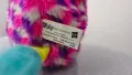 2012 Hasbro Furby Boom / Фърби , снимка 10