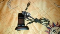 Logitech USB Камери с Микрофон, снимка 3