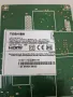 TOSHIBA 43LA2063DG MAIN  17MB171 POWER  17IPS62 TCON  HV430FHB-GOA PANEL VES430UNDB-2D-N44, снимка 3