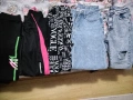 Дрехи за момиче на 11-12 години, снимка 5