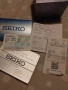 Seiko SRPG47K1, снимка 6