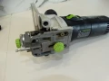Коледна цена - Festool OFK 700 EQ - Фреза за кантове, снимка 4