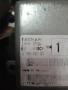 ECU airbags NISSAN PRIMERA (P11) 2.0 16V 285569F105 , снимка 3