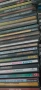dj retro cd muzika , снимка 12