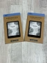 Kindle Paperwhite 12, 7" 16gb, *НОВИ* *Без Реклами*, снимка 1