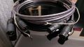 Нigh-End XLR Cable HBC-MS-5000XLRMF 2метра, снимка 1