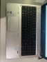 Лаптоп HP ProBook 650 G3 8GB RAM, снимка 3