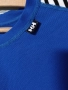 Дамска Термо блуза Helly Hansen., снимка 3