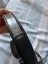 AKG K81DJ -СЛУШАЛКИ , снимка 3
