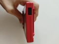 Nintendo Gameboy Color, снимка 7
