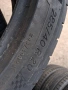 285 40 20 Michelin 2бр летни дот 2020г , снимка 6