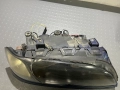 Фейсови фарове за BMW E46 (седан и комби), снимка 3
