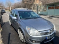 Opel astra h 2007, снимка 1