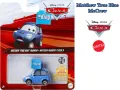 Matthew True Blue McCrew Disney/Pixar Cars, снимка 2