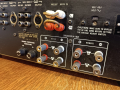 Technics SU-3400 Stereo Integrated Amplifier , снимка 3