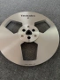 Technics -Reel to Reel , снимка 2