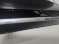 Sony DVD плейър RDR-GX350, записващ, HDMI, снимка 7