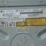 DVD записвачка LG, снимка 7