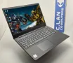 Lenovo V15-IIL i5 1035G1/8GB/512SSD/FHD, снимка 1