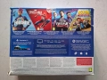 Конзола "SONY" PlayStation 4 Slim (500GB), снимка 2