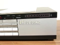 ДЕК   Nakamichi lx-5 , снимка 7