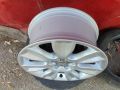 Джанти Audi 5x100x7J16"ет34, снимка 2