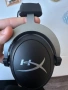 Gaming слушалки HyperX, снимка 4