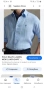 POLO Ralph Lauren Len/ Лен Custom  Fit Mens Size L НОВО! ОРИГИНАЛ! Мъжка Ленена Риза., снимка 9