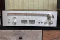 💥Ретро тунер Akai AT-2400 FM AM -  1977 - 1979 - Made in Japan💥, снимка 4