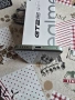 Realme GT2 Pro 12/256GB , снимка 10