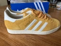 Оригинални маратонки Adidas Gazelle , снимка 6