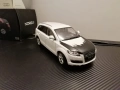 Ауди мащаб 1:18 Audi 1:18 модели, снимка 15