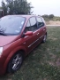 Renault Scenic 2 на части, снимка 11