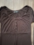 Дамска блуза / Туника, снимка 6