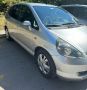 Honda Jazz 1.4, 83 к.с., снимка 3