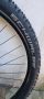 Велосипедни гуми 2 бр Schwalbe black , снимка 3