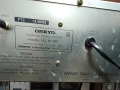 onkyo -A35 , снимка 6