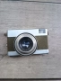 Стар фотоапарат Werra Olive, снимка 1