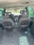 VW SHARAN 2.0TDI CLIMA 6 gearbox-tiptop-GERMANY!, снимка 6