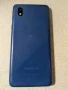 Samsung A01 core, снимка 1