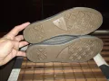 Кецове CONVERSE  , снимка 9
